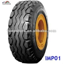 agricultural implement tyre 7.50-20