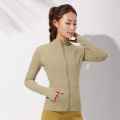 Multi Color Women Long Sleeve Base Layer Shirt For Rider