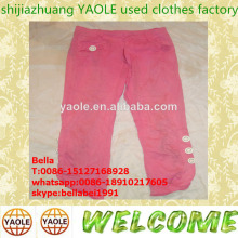 china hot sale used korean style women clothing factory used clothing wholesale