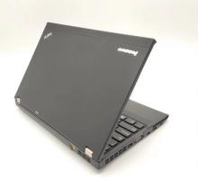 Thinkpad X201 i5 4G 500G SSD 12.5inches