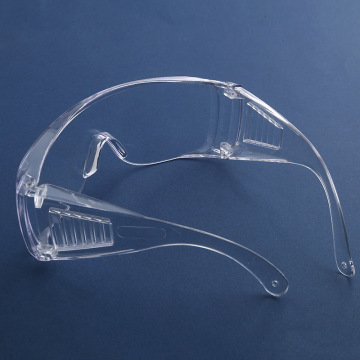 High quality eye protective goggle