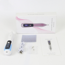 High Quality Mole Remover Pen