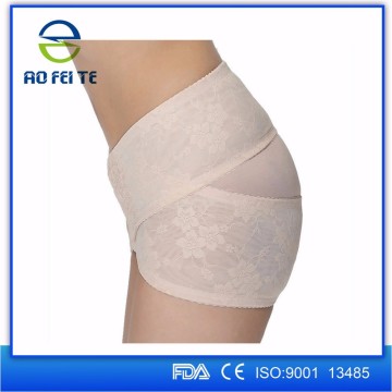 New products postpartum Slimming hips for women after pregnancy