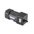 AC Gear Motors