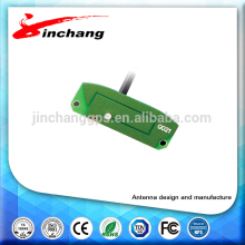 (Manufactory) Flexible PCB Penta Band GSM Antenna