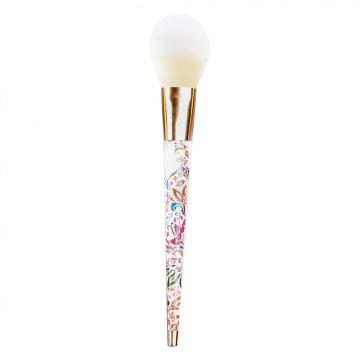 Great Quality Contour Brush