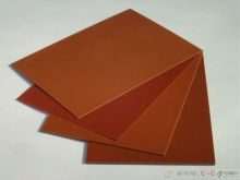 laminated phenolic resin sheets insulation material