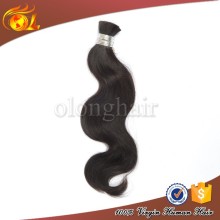Aliexpress peruvian hair,virgin brazilian and peruvian hair bulk,virgin peruvian hair extension