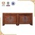 Chinese Antique furniture Rustic Reclaimed Wood Sideboard
