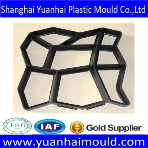 custom artificial concrete tool mold supplier,artificial decorative concrete tool for garden