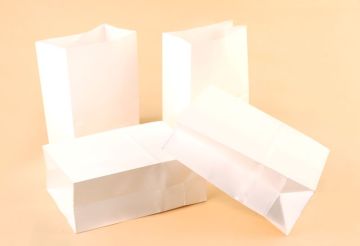 Top quality Disposable paper Box