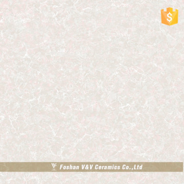 600x600mm Pulati Series Polished Tile