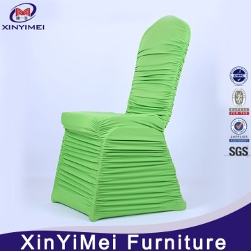 Whosale Cheap Spandex Chair Covers,Lycra Chair Covers