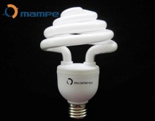Umbrella Shaped Energy Saving Lamp (UA-1226)