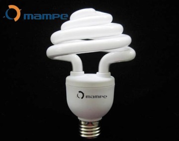 Umbrella Shaped Energy Saving Lamp (UA-1226)