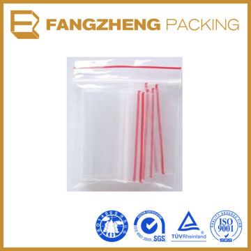 ziploc bag ziploc space bag plastic ziploc bags