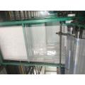 Glassfiber Mesh Tahan Alkali