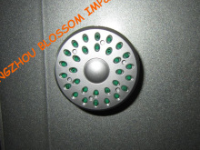 Steam Room Aqua Jets Replacement