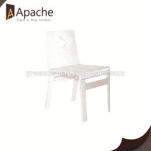 High Quality factory directly leisure garden outback furniture