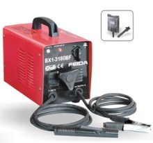 BX1-3180BF MMA Arc Welding