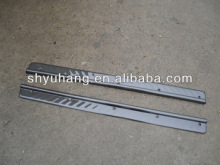 For 180SX 200SX S13 Silvia carbon fiber door sill