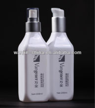 leather cleaner for sofa