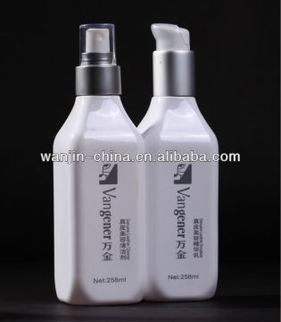 leather cleaner for sofa