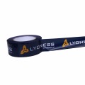 Good sticky custom logo printed packing tape