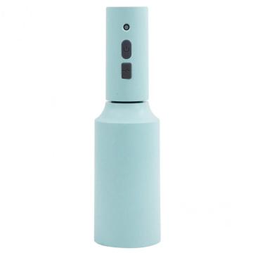 Pulverizador elétrico de bateria USB 750ml