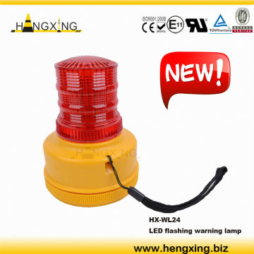 HX-WL24 Traffic Road Safety Light
