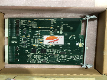 EUPEC D711N67T IGBT Modules New And Original,Reasonable Price And High Quality With One Year Warrant