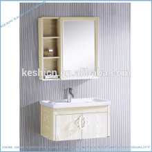 bathroom sets furniture modern wall hanging bathroom vanity cabinets