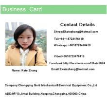 GPS,GNSS RTK system mapping instruments