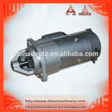 Starter Deutz Engine Parts