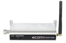 AnyTone 4000W WCDMA(3G) Mobile Signal Repeater