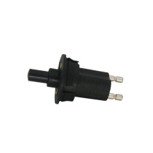Mercedes Door Contact Switch 0008211552
