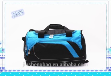 travel bag price big travel bag ripstop travel bag