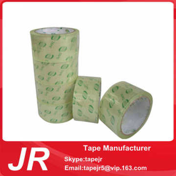 opp packing tape, clear tape, super clear tape