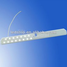 led module for letter signs backlit application