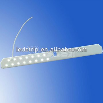 led module for letter signs backlit application