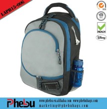 Backpack laptop bags/High school backpack/Travelling backpack