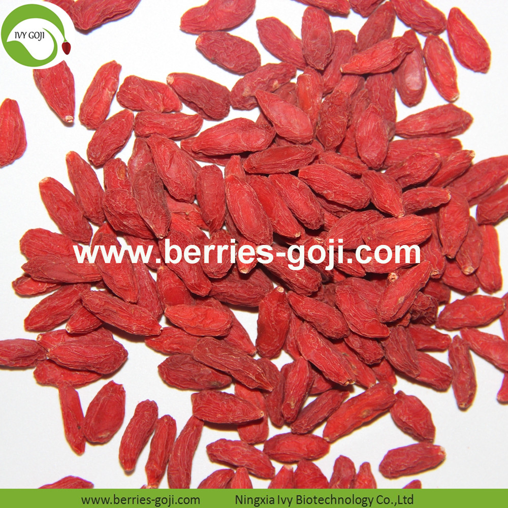 Goji berry