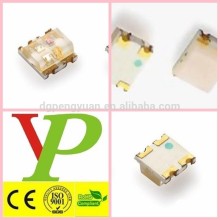 good quality 1210 bicolor smd led chip