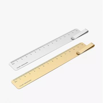 Xiaomi Youpin Kaco mental ruler