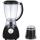 1.5L stand mixer blender machine with coffee grinder