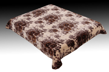 China Best Blanket / Home Texitle