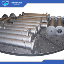 Casting Pumps, Valves Hot Sale