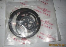 High Quality Toyota hiace 94-2000 Criclips 00634