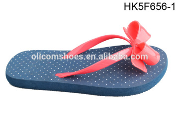 Whosale PE Slippers,Promotion PE Flip Flop Slippers African PE Flip Flops Slippers