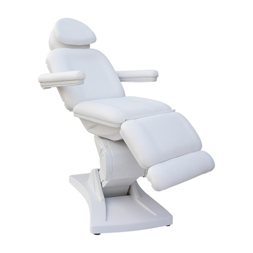 3 Motors Electric Facial Bed for sale TS-2152E